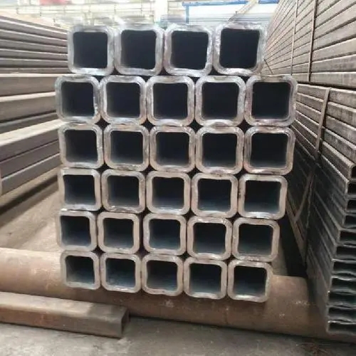 濮阳q355c无缝方管