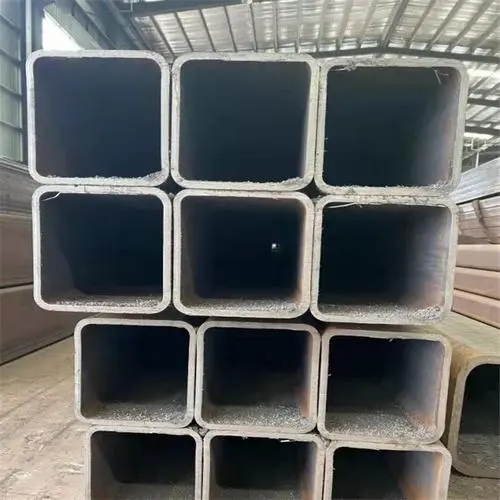 濮阳q355d无缝方管